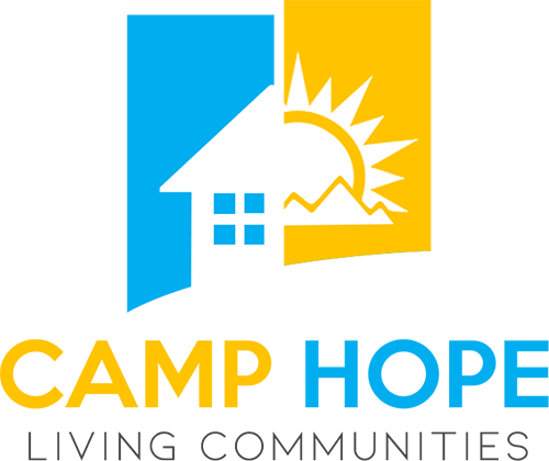 Camp Hope Living Communities